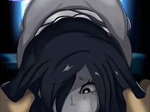 レグリンス王国物語　フルギャラリー