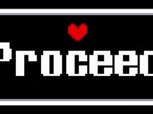 proseed suicidalpixel furry hentai cartoon anime adventure