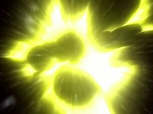 Kyoukai No Kanata Episode 12: Detailed Hentai Scenes In High Definition