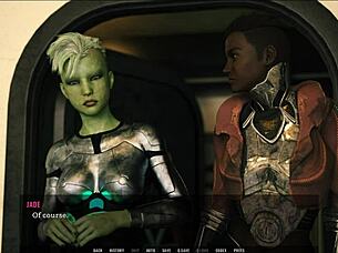 Tales from the unending void chapter 162