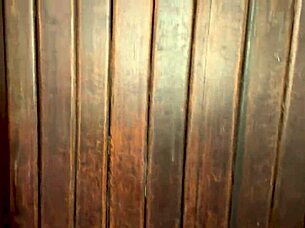 Ebony Estate Agent Horny Tease And Rides Tourist Looking For Colombian Slut Carla Morelli Brian Evans!