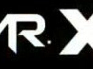 double blowjob in fashionbusiness e2 21 hentai game anime 3d cartoon