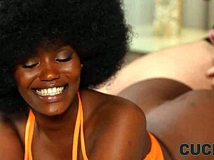 Cuck4k All Lust All Lost