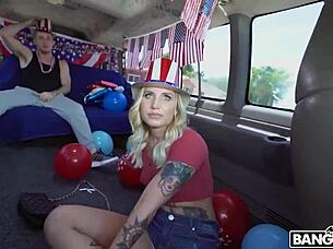 stella raee wins trivia for cash and bonus