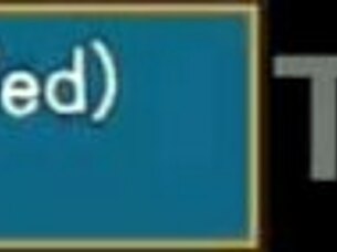 i'm playin' countryside life part 1, it's got some anime hentai blowjob scenes in the country