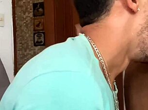 complete gameplay of pale carnations part 27 with riding and squirting 😈