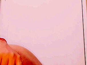 can you believe how i destroy my anal with this cucumber? nonstop gaping my huge cute ass, cutiepie507