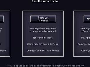 I love this sexy anime hentai sex game.