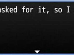 Wife's Secret Night In Park With Son's Friend