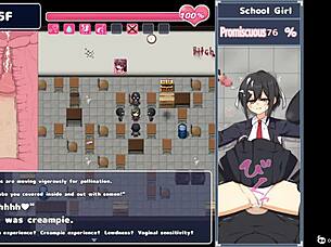 azure princess lapisphilia gallery compilation from anime game