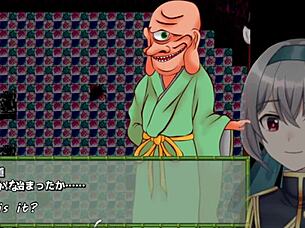 momokas great adventure trial version with machine translated subtitles part 1 3