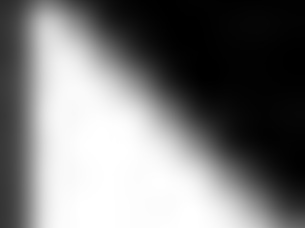 hentai game ntraholic my new bitch part final 😈