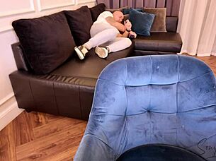 that was a very hot dream i had last night