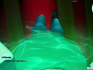 Lust academy 99, where anime erotic hentai fantasies unfold in intense detail.