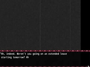 Black Souls 2 Episode 22 Alice Edith Lorina H Ends