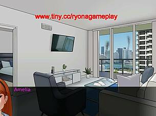 im preparing a big squirt for you