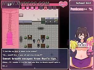 azure princess lapisphilia gallery compilation from anime game