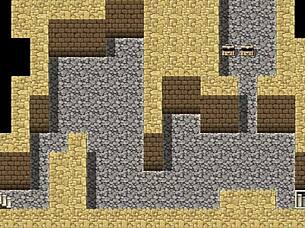 exploring brothel with three seductive prostitutes in villainess quest