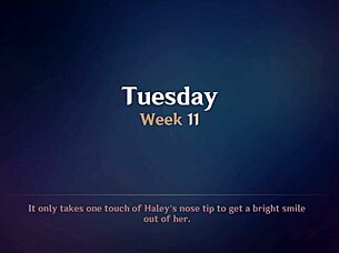 Lust academy 99, where anime erotic hentai fantasies unfold in intense detail.