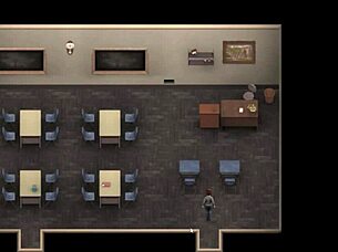 Complete gameplay of lust epidemic part 16