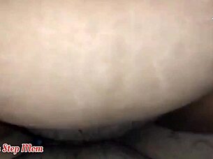 raceplay - white wife cheating on you with big black cock pt 2 - bbc cuckold roleplay - tanya taboo