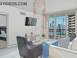 im preparing a big squirt for you