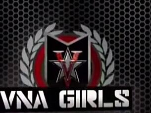 lucky photographer ryan mclane fucks mature pornstar with big pussy and tits