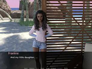 Discover The Exciting World Of Anime Hentai Games