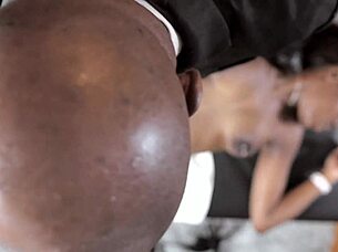 insane orgasm her soul left her body