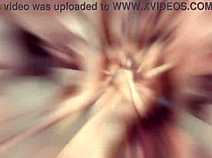 Veronica Leal And Kaitlyn Katsaros Endure Rough Anal Fisting, Dap, Dp, Deepthroat, Gapes, And Cum Swallowing!