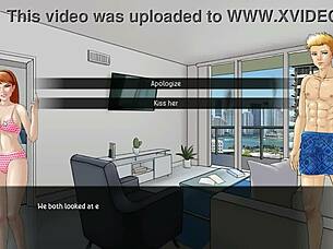 im preparing a big squirt for you