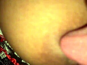 Indian pussy gets fucked in office 😍