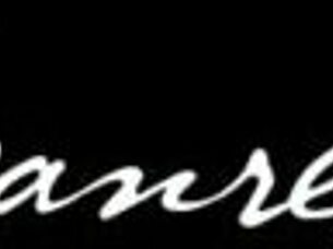 omg hottest horny lesbians kissing and licking pussy?