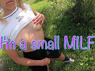 Wow, 100 best cumshots with huge loads!