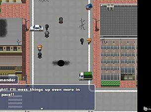 azure princess lapisphilia gallery compilation from anime game