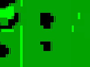 Play hentai game village rhapsody part 1