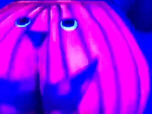 Happy Halloween Celebrations with Couples