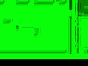 i messed up narrating the hentai game village rhapsody part two in spanish