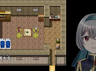 momokas great adventure trial version with machine translated subtitles part 1 3