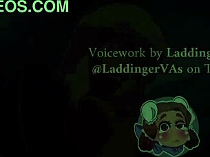 Queen Complex - Detailed Girls Of The Dc Universe