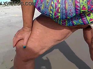 Petite YT Chick Can't Stop Cumming on Big Black Cock in Interracial Creampie