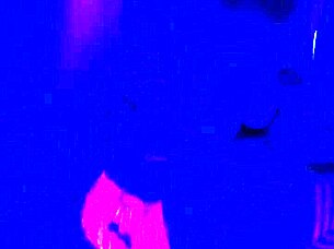 Happy Halloween Celebrations with Couples