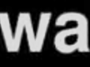 Play hentai game village rhapsody part 1