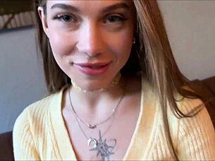 private bachelor party with little 18+ step sister venus vixen in family therapy with alex adams