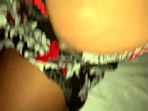 Indian pussy gets fucked in office 😍