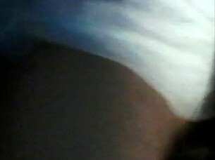 Lazy Hoe With Big Tits In Homemade Anime