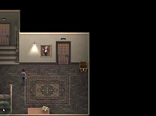 Complete gameplay of lust epidemic part 16