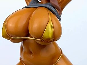 Yoshino Ayaka stjerner i Shikijou Kyoudan 1-6 af Q-Six 😊