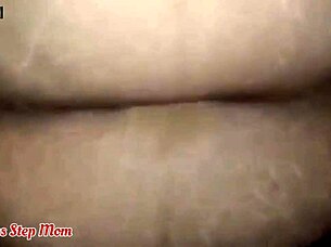 raceplay - white wife cheating on you with big black cock pt 2 - bbc cuckold roleplay - tanya taboo