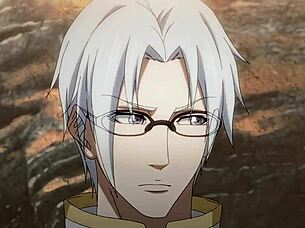 trabajador conquista a una empresaria hot culona - casero pov